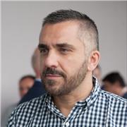 Psychologue spécialisée en psychologie existentielle et OST propose des cours en ligne